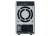 Источник питания OWON SPE6103
