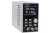 Источник питания OWON SPE6103