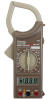Токовые клещи PeakMeter M266F