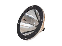 Ультрафиолетовая лампа BLE-35RA