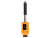 Твердомер Linshang LS252C