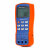 LCR-метр портативный VERDO LH2303