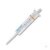 Eppendorf Combitips advanced 10,0 мл (цветовой код оранжевый), 100 шт. 0030089464