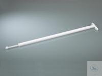 Burkle MicroDispo SteriPlast, HDPE, стерильный, 500 мм, 10 мл 5393-2241