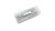 Набор метчиков дюймовых UNC 3/4" 10 нитей, 2 шт., 9ХС TORNERI