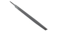 Напильник трехгранный L150 №1 2821-0061 TORNERI