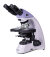 Микроскоп биологический MAGUS Bio 230B