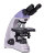 Микроскоп биологический MAGUS Bio 230B