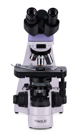 Микроскоп биологический MAGUS Bio 230B