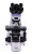 Микроскоп биологический MAGUS Bio 230B