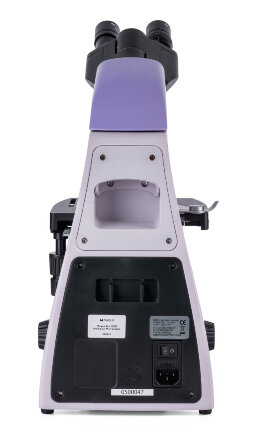 Микроскоп биологический MAGUS Bio 230B