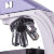 Микроскоп биологический MAGUS Bio 230B