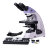 Микроскоп биологический MAGUS Bio 230B