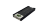 Пластина твердосплавная WNMG080404L-S TC6225 TORNERI
