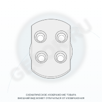 ATTC-32-60 центр калибровки инструмента