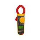 Токовые клещи Fluke 319
