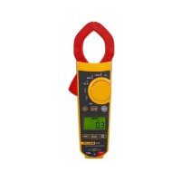 Токовые клещи Fluke 319