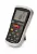 Анемометр CEM DT-620
