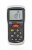 Анемометр CEM DT-620