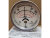 Измеритель остаточной намагниченности модель 25-H/200-0-200 (± 200 Гс)