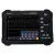 Планшетный осциллограф OWON TAO3104A