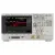 Осциллограф Keysight MSOX3022T