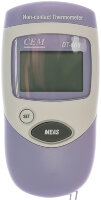 Пирометр CEM DT-608