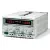 Источник питания GW Instek GPC-73060D