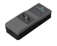 Измеритель защитного слоя бетона и диаметра арматуры, Proceq Profometer PM8000 Lite локатор арматуры