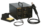 Паяльная станция Quick 704 ESD Паяльная станция Quick 704 ESD