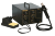 Паяльная станция Quick 704 ESD