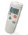Пирометр Testo 805
