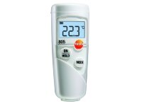 Пирометр Testo 805