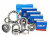 Подшипник SKF 1204 EKTN9