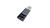 Пластина токарная TCMT090204 TP9125B, твердосплавная TORNERI