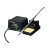 Паяльная станция 936A ESD Quick