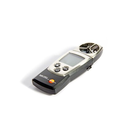 Анемометр Testo 410-2
