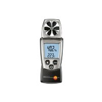 Анемометр Testo 410-2