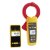 Токовые клещи Fluke 369 FC