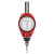 Тестер INSIZE 2840-3D для привязки по осям X, Y, Z,