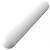 Якорь MSBAR80 для магнитной мешалки, в форме цилиндра, 80x13 мм, DLAB
