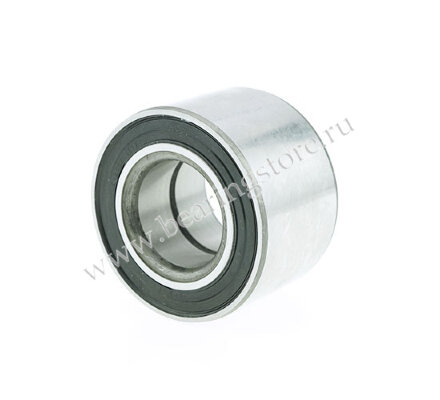 Подшипник 537909 К1С17-6У EPK