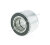 Подшипник 537909 К1С17-6У EPK