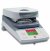 Анализатор влажности Sartorius MA35