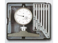 Глубиномер КировИнструмент ГИ-100