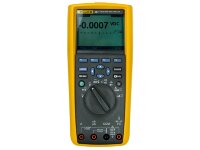 Мультиметр Fluke 287 с поверкой