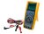 Мультиметр Fluke 287 с поверкой