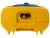 Мультиметр Fluke 287 с поверкой