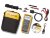 Мультиметр Fluke 287 с поверкой