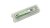 Набор метчиков дюймовых UNF 3/8" 24 нитей, 2 шт., 9ХС TORNERI